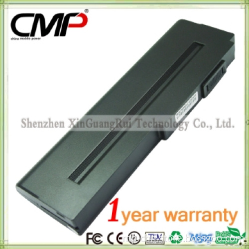 Battery ASUS L50 L50V L50Vc L50Vm L50Vn A33-M50